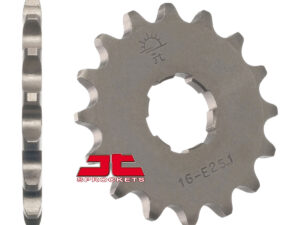 JT Eturatas JTF251.14