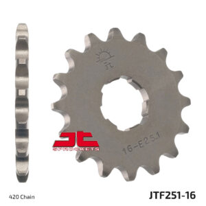 JT Eturatas JTF251.14