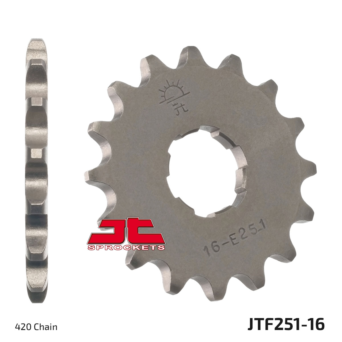 JT Eturatas JTF251.14