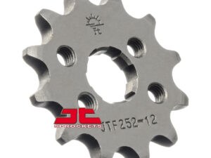 JT Eturatas JTF252.12