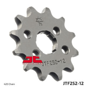 JT Eturatas JTF252.12