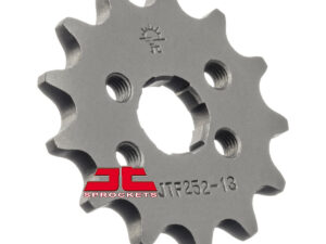 JT Eturatas JTF252.13