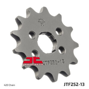 JT Eturatas JTF252.13