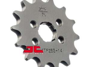 JT Eturatas JTF252.14