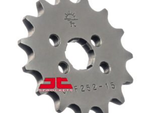 JT Eturatas JTF252.15