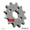 JT Eturatas JTF253.12