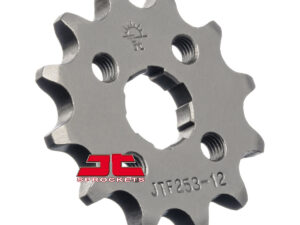 JT Eturatas JTF253.12