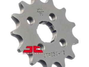 JT Eturatas JTF253.13