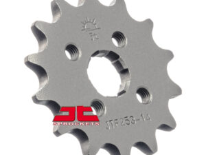 JT Eturatas JTF253.14