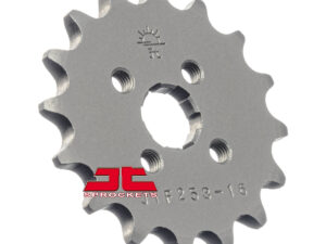 JT Eturatas JTF253.16