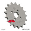 JT Eturatas JTF253.17
