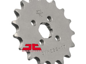 JT Eturatas JTF253.17