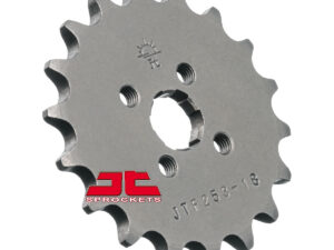 JT Eturatas JTF253.18