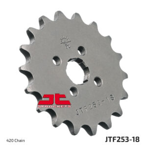 JT Eturatas JTF253.18