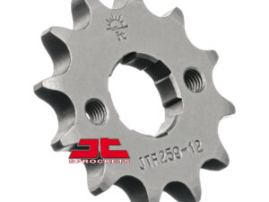 JT Eturatas JTF259.12