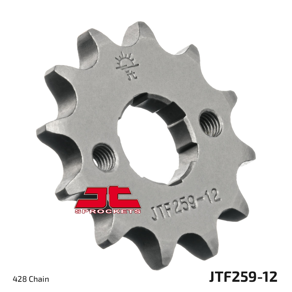 JT Eturatas JTF259.12