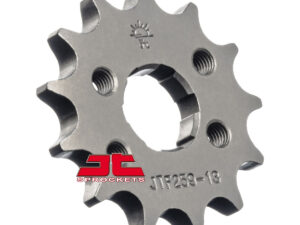 JT Eturatas JTF259.13