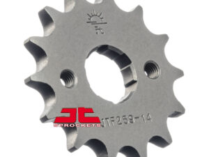 JT Eturatas JTF259.14