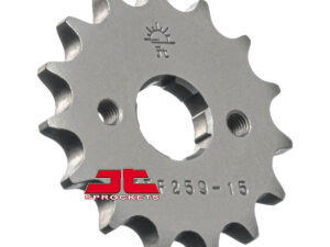 JT Eturatas JTF259.15