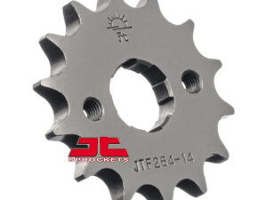 JT Eturatas JTF264.14