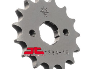 JT Eturatas JTF264.15