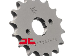 JT Eturatas JTF264.16