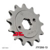 JT Eturatas JTF266.13