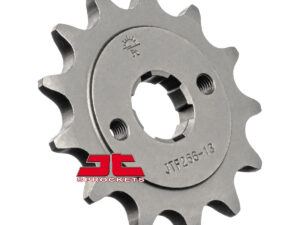 JT Eturatas JTF266.13