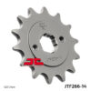 JT Eturatas JTF266.14
