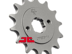 JT Eturatas JTF266.14