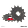 JT Eturatas JTF268.14