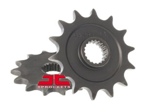 JT Eturatas JTF268.14