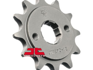 JT Eturatas JTF270.12