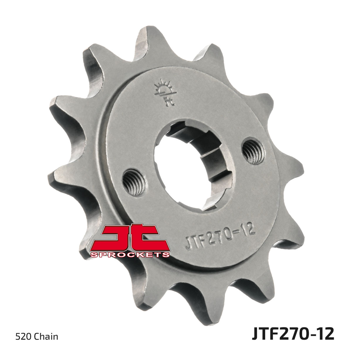 JT Eturatas JTF270.12