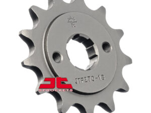 JT Eturatas JTF270.13