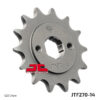 JT Eturatas JTF270.14