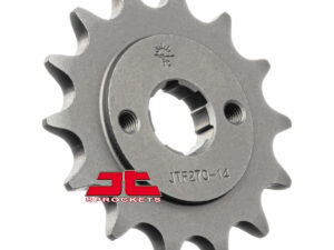 JT Eturatas JTF270.14