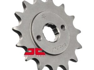 JT Eturatas JTF270.15