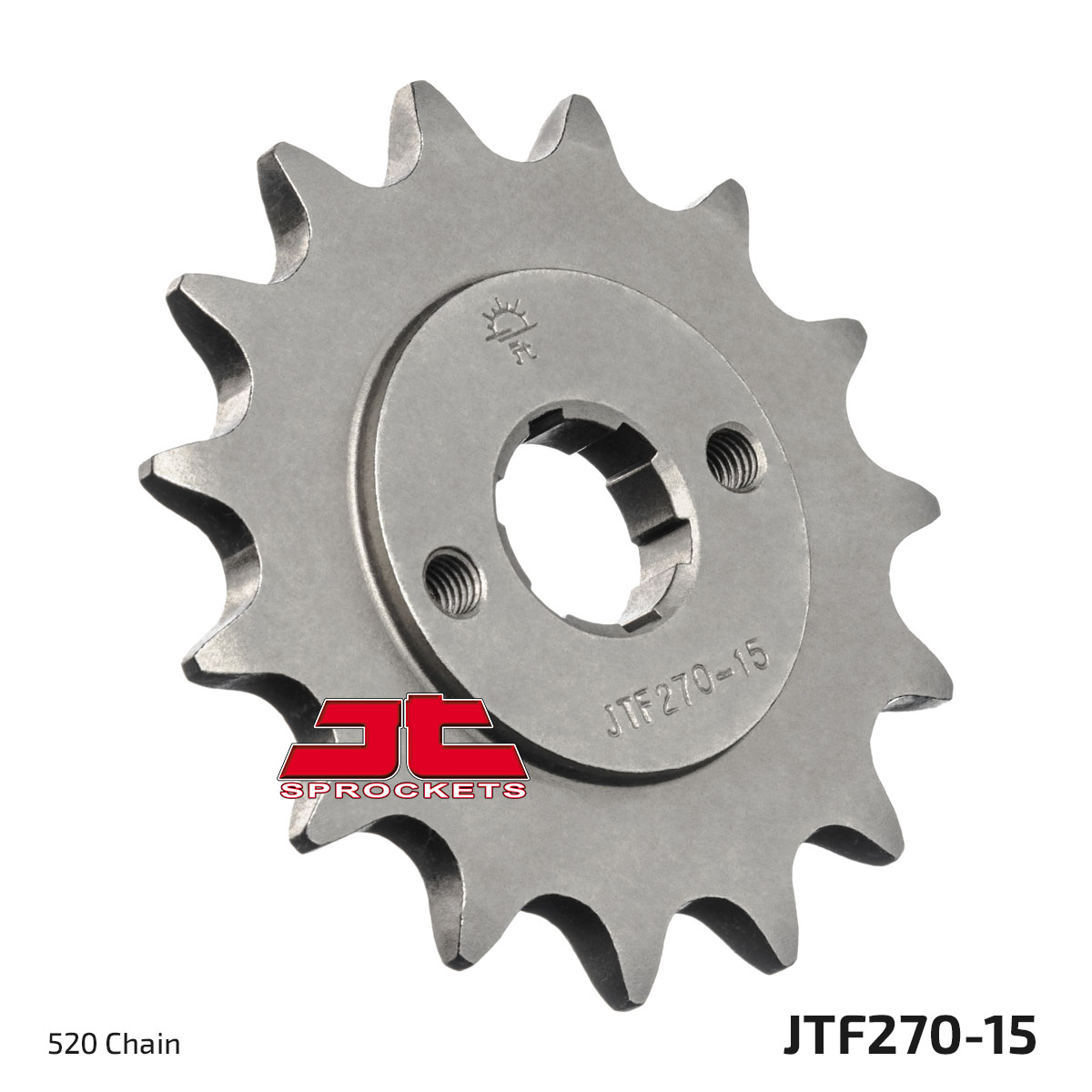 JT Eturatas JTF270.15