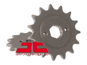 Supersprox Eturatas 270:15.2