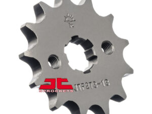 JT Eturatas JTF273.13