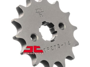 JT Eturatas JTF273.14