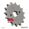 JT Eturatas JTF273.15