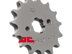 JT Eturatas JTF273.15