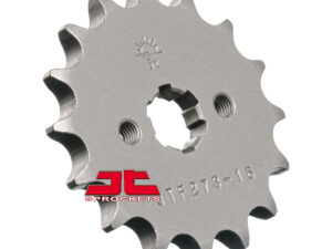 JT Eturatas JTF273.16