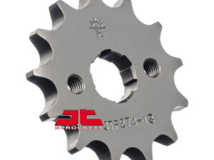 JT Eturatas JTF274.13