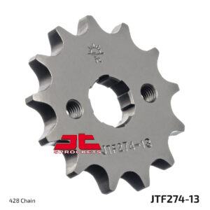 JT Eturatas JTF274.13