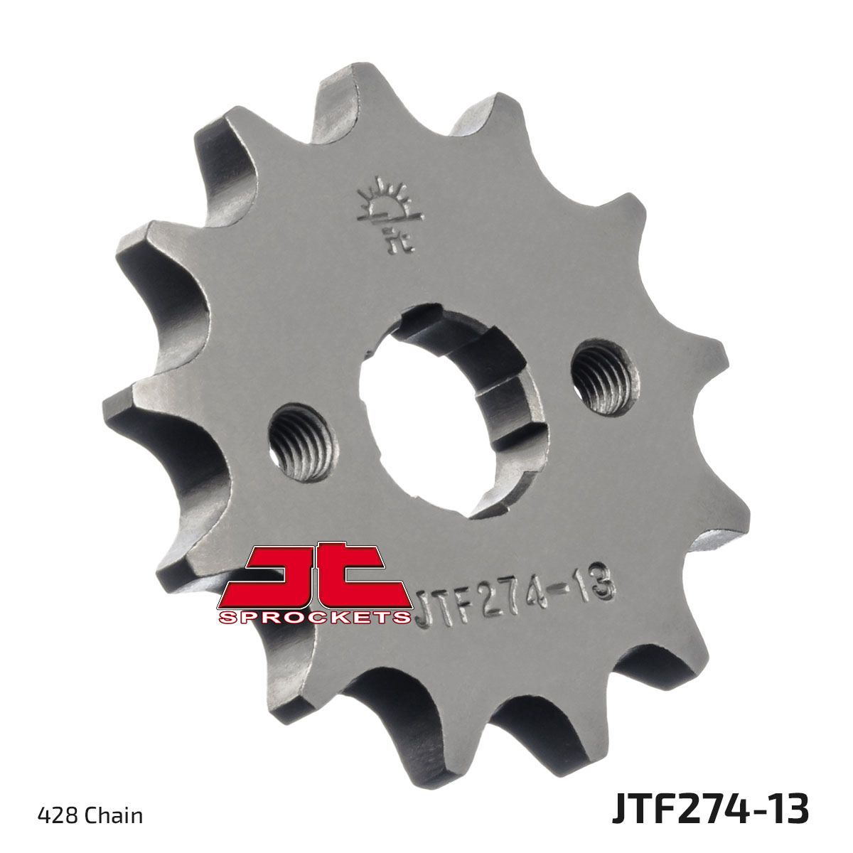 JT Eturatas JTF274.13
