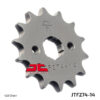 JT Eturatas JTF274.14