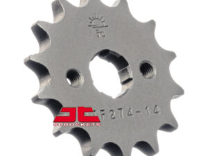 JT Eturatas JTF274.14